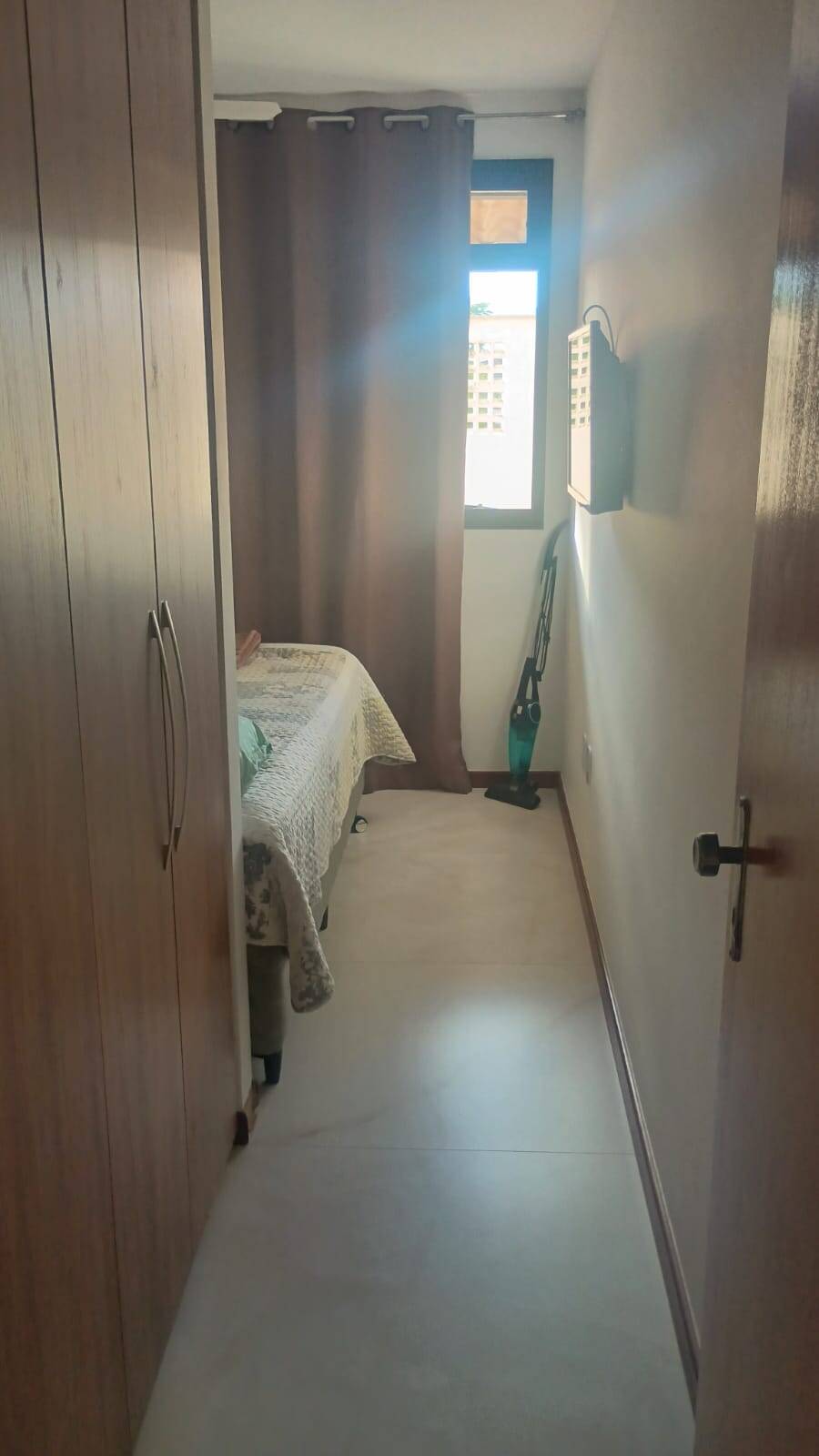 Apartamento, 2 quartos, 162 m² - Foto 6