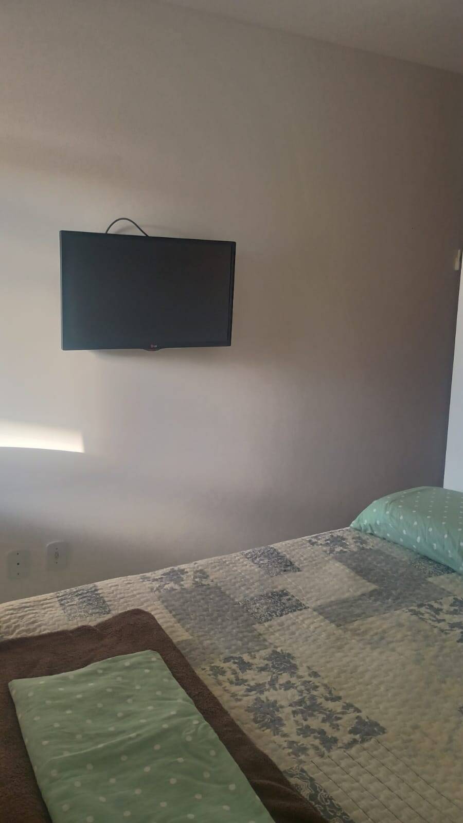 Apartamento, 2 quartos, 162 m² - Foto 8