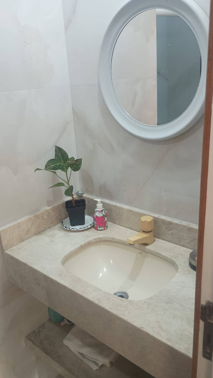 Apartamento, 2 quartos, 162 m² - Foto 9