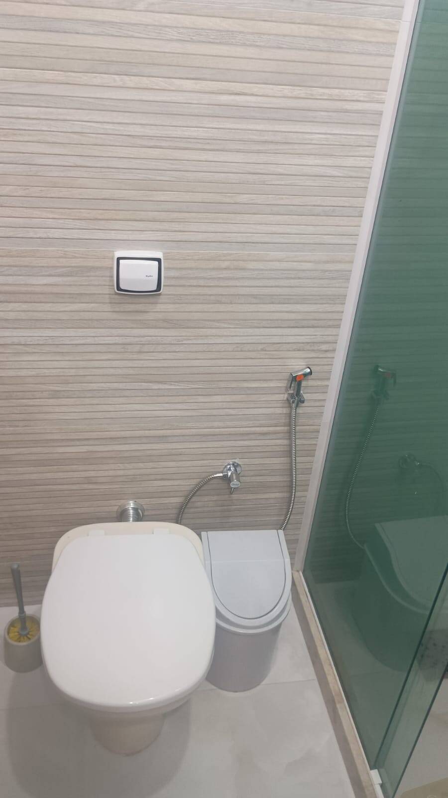 Apartamento, 2 quartos, 162 m² - Foto 10