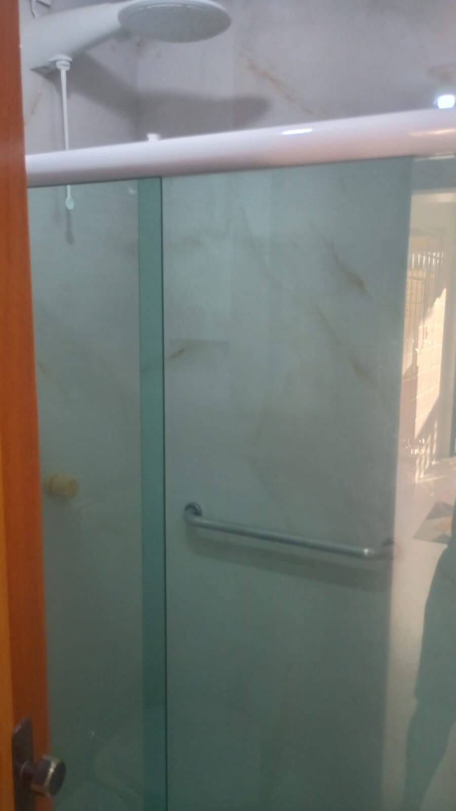 Apartamento, 2 quartos, 162 m² - Foto 11