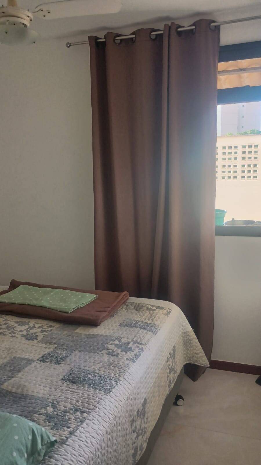 Apartamento, 2 quartos, 162 m² - Foto 12