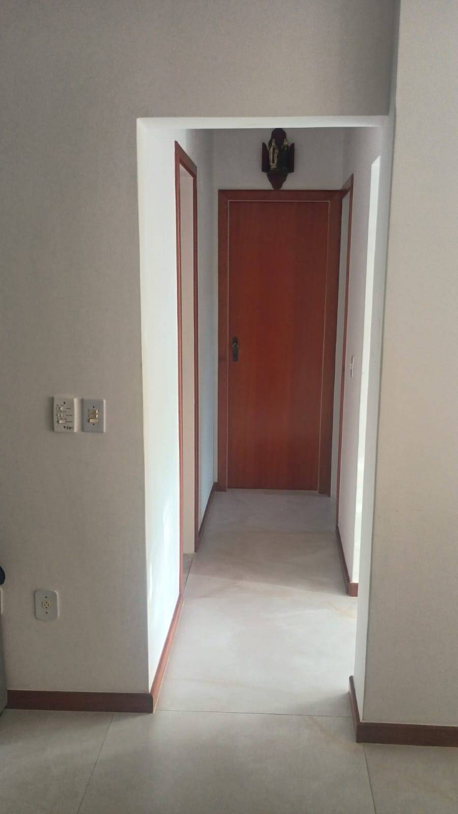 Apartamento, 2 quartos, 162 m² - Foto 14