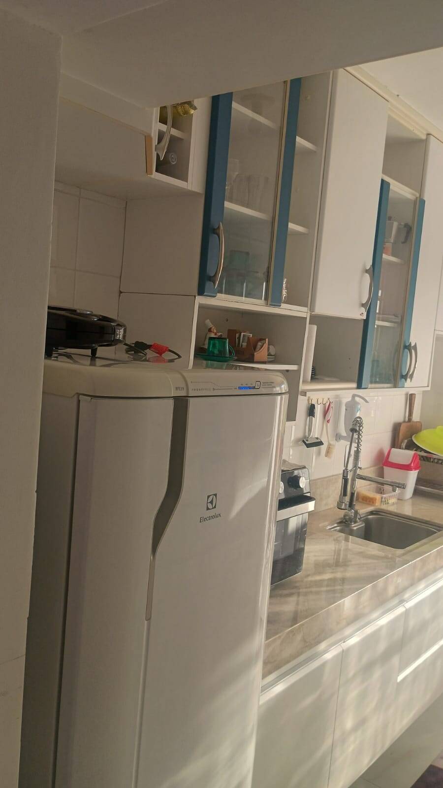 Apartamento, 2 quartos, 162 m² - Foto 13
