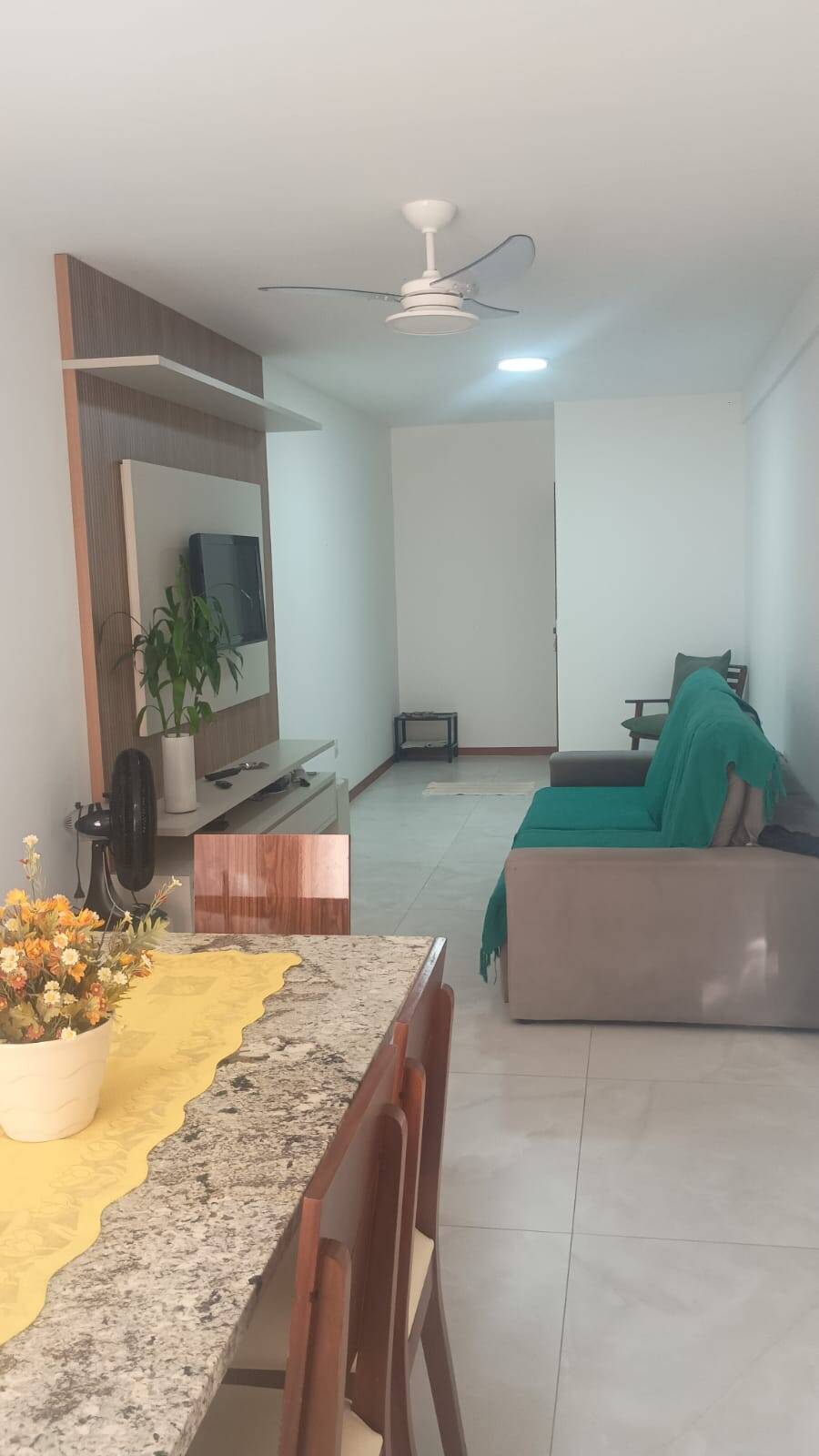 Apartamento, 2 quartos, 162 m² - Foto 19