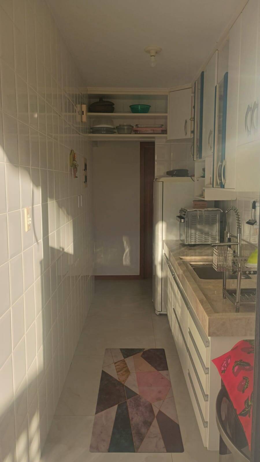 Apartamento, 2 quartos, 162 m² - Foto 16