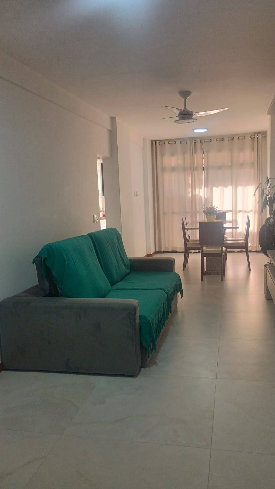 Apartamento, 2 quartos, 162 m² - Foto 18
