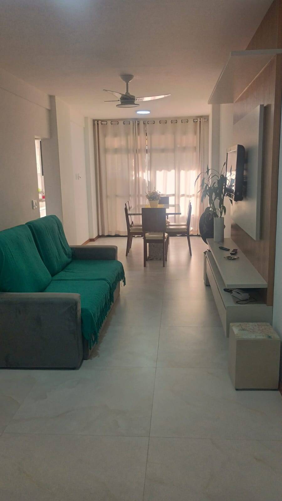 Apartamento, 2 quartos, 162 m² - Foto 17