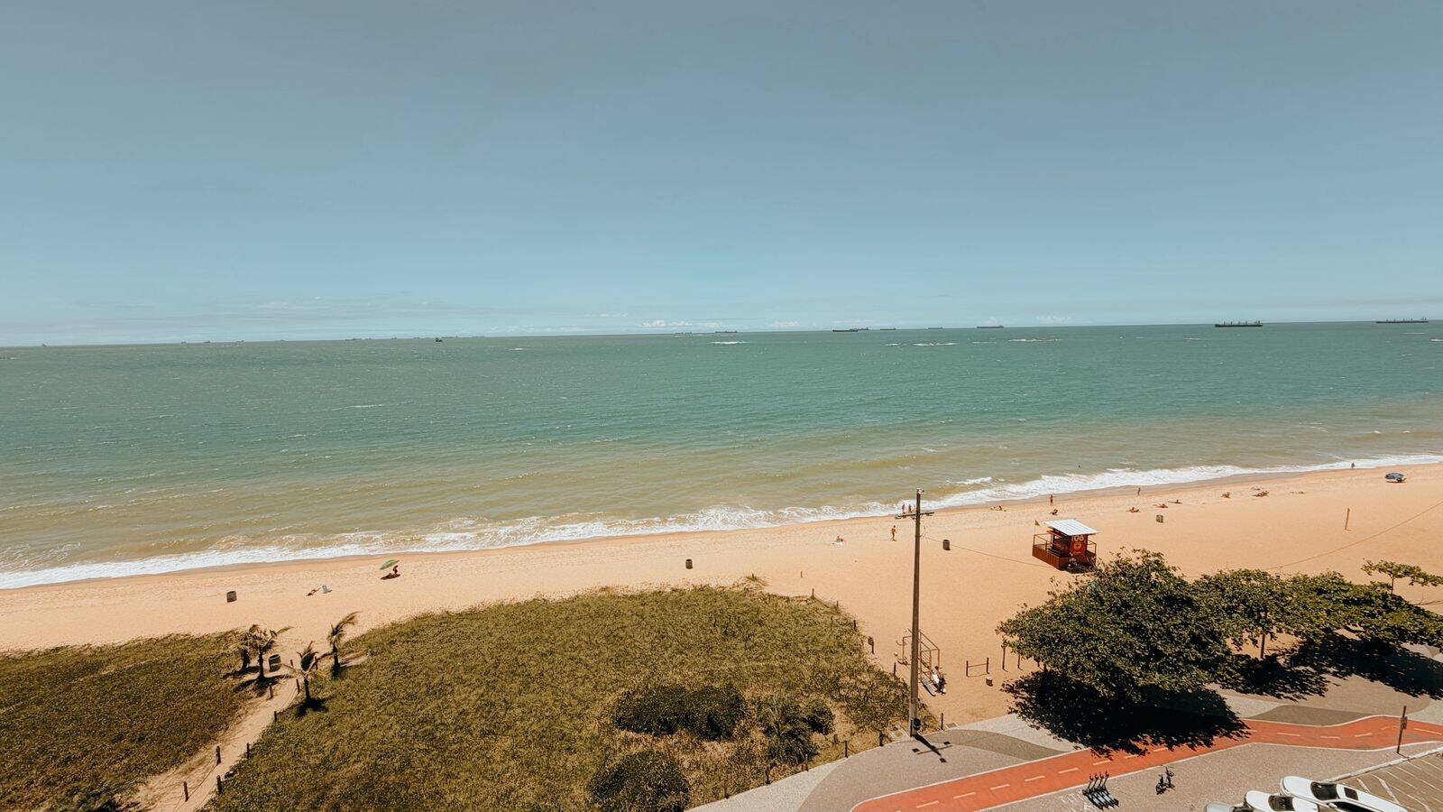 Apartamento, 4 quartos, 300 m² - Foto 5