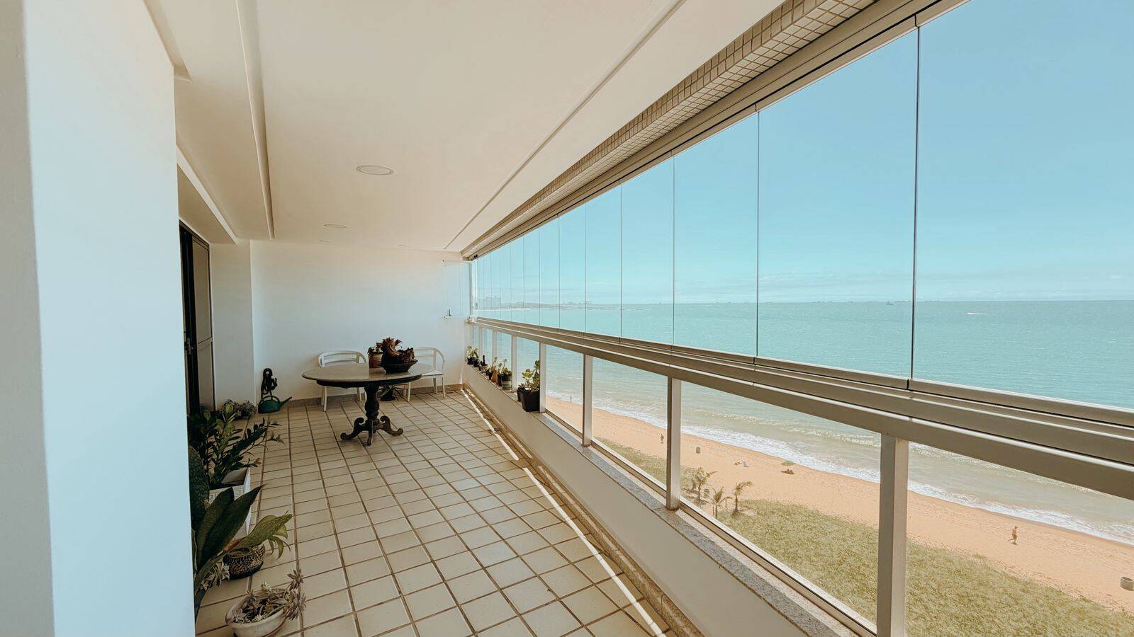 Apartamento, 4 quartos, 300 m² - Foto 1
