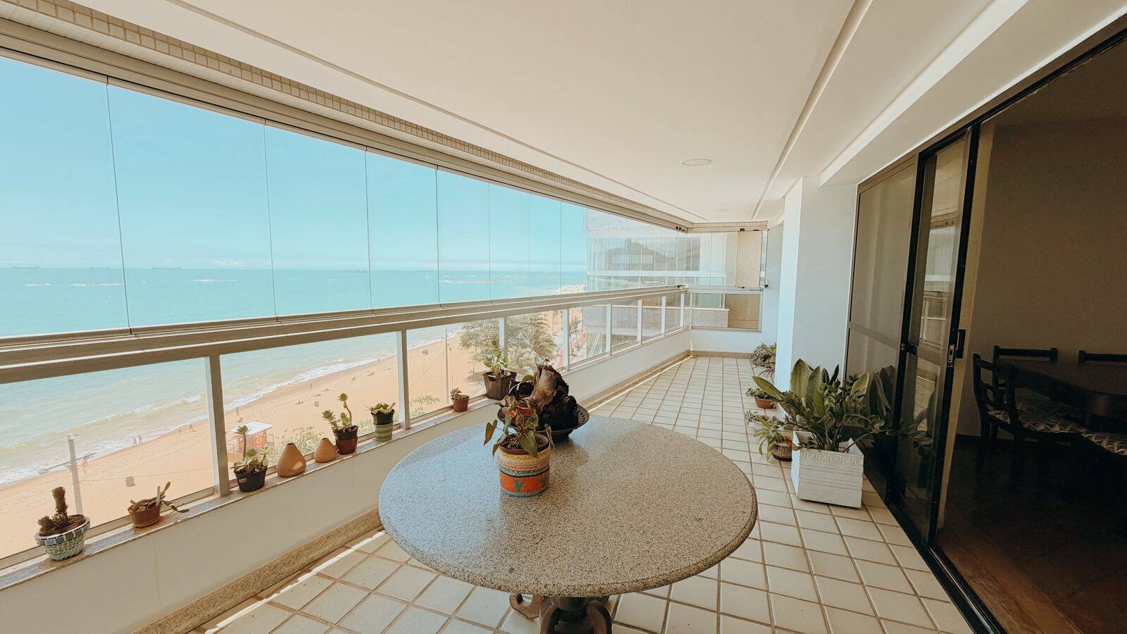 Apartamento, 4 quartos, 300 m² - Foto 2