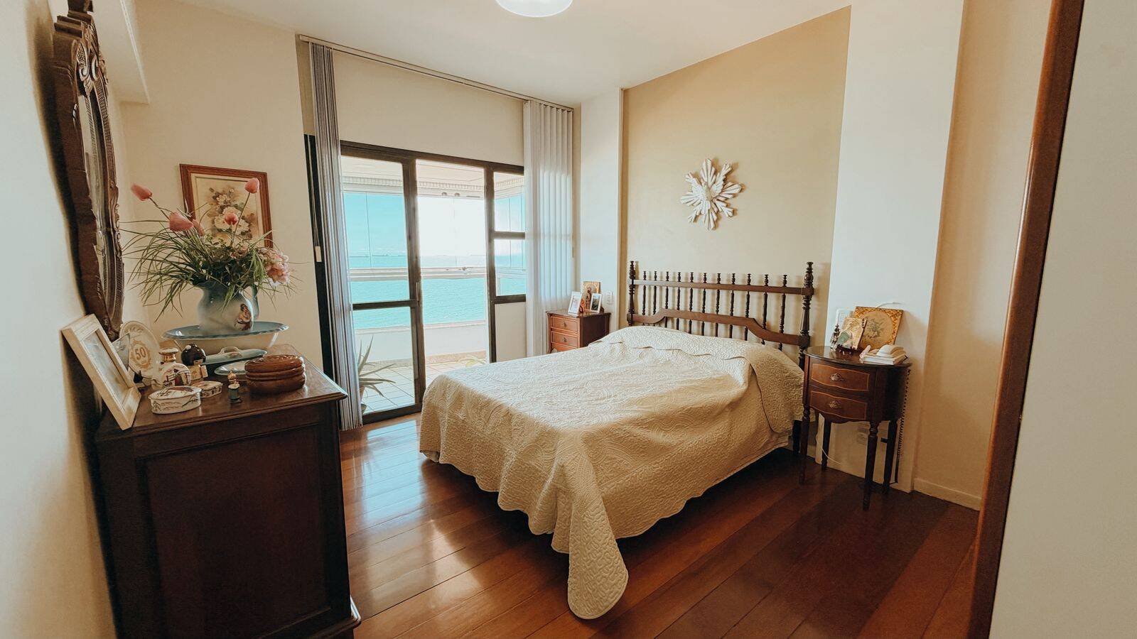 Apartamento, 4 quartos, 300 m² - Foto 14
