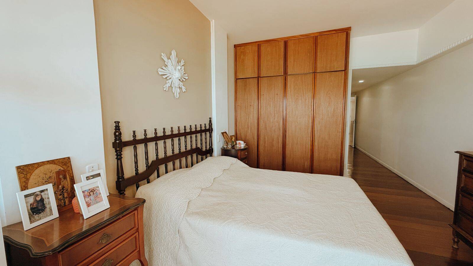 Apartamento, 4 quartos, 300 m² - Foto 15