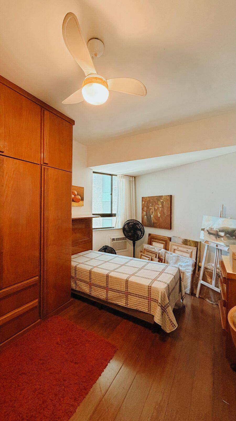 Apartamento, 4 quartos, 300 m² - Foto 17