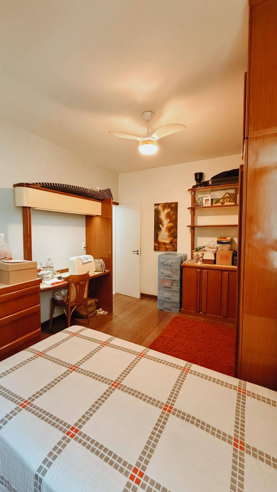 Apartamento, 4 quartos, 300 m² - Foto 16