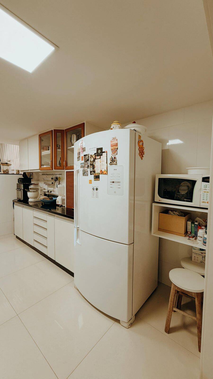 Apartamento, 4 quartos, 300 m² - Foto 20