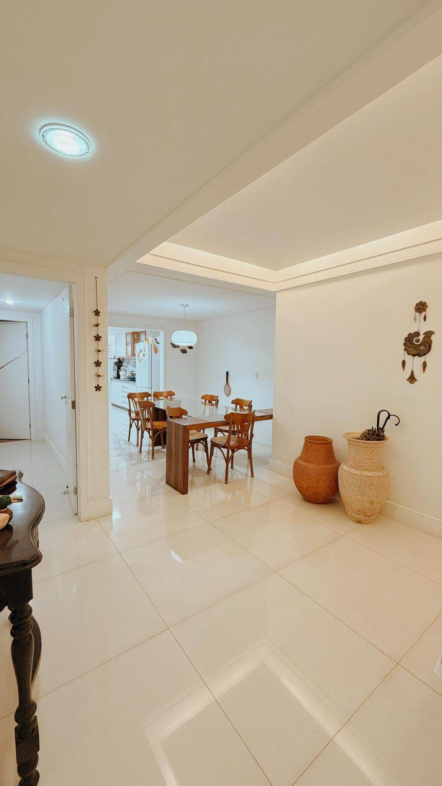 Apartamento, 4 quartos, 300 m² - Foto 18
