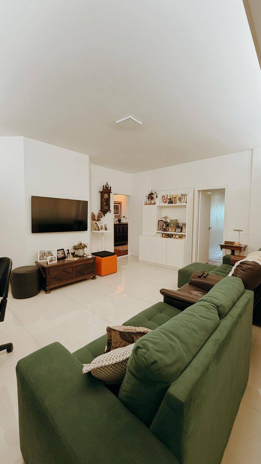 Apartamento, 4 quartos, 300 m² - Foto 23