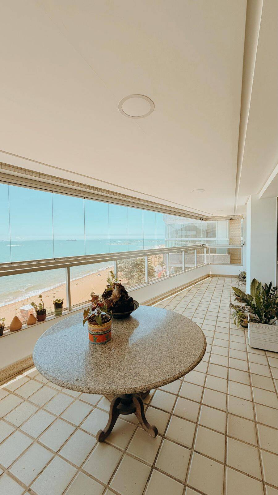 Apartamento, 4 quartos, 300 m² - Foto 24