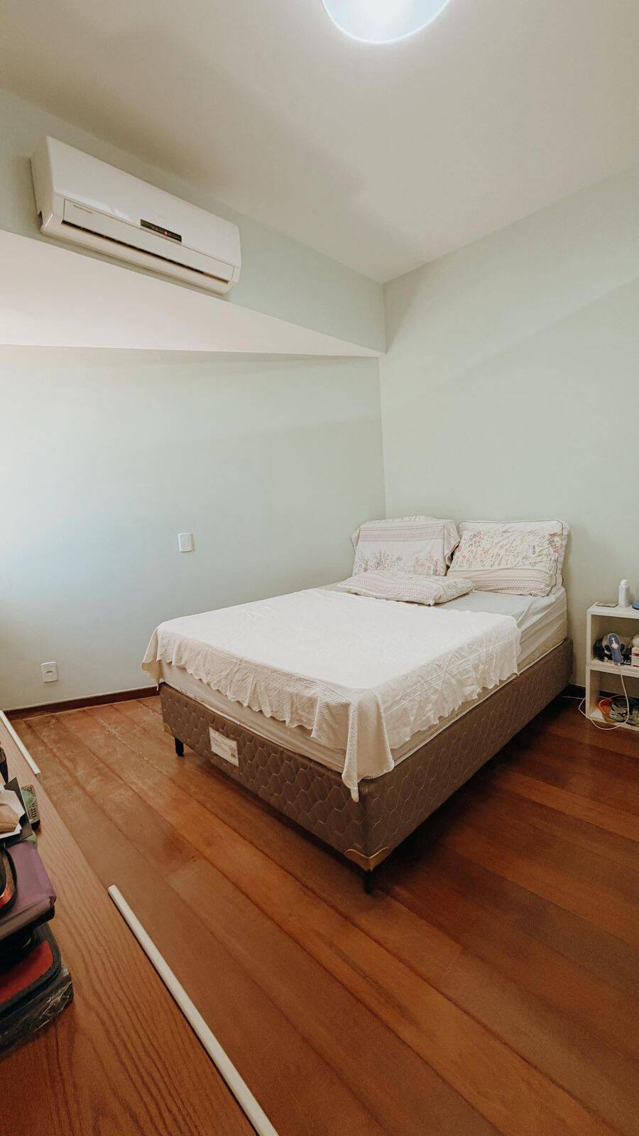 Apartamento, 4 quartos, 300 m² - Foto 25