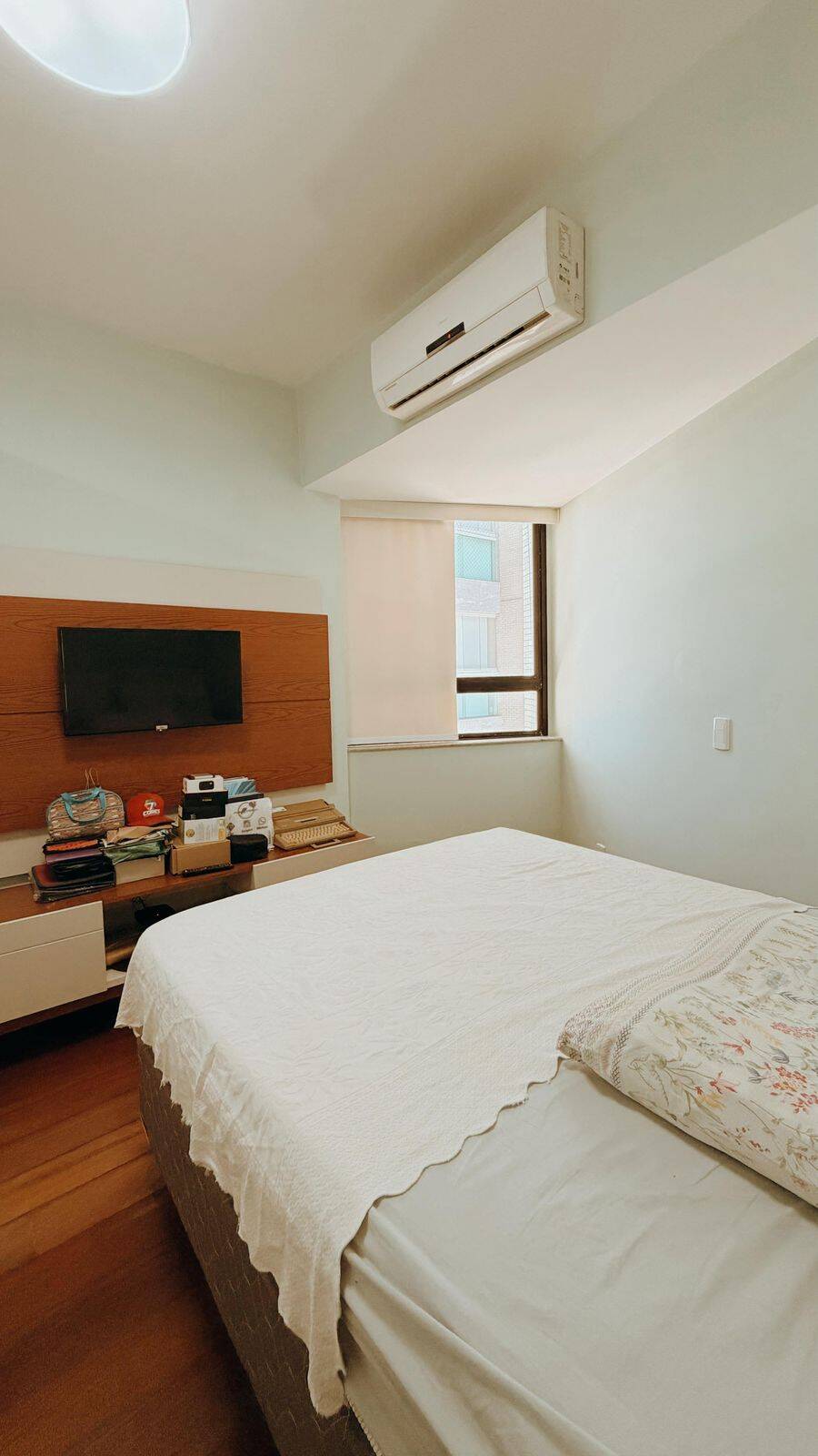 Apartamento, 4 quartos, 300 m² - Foto 26