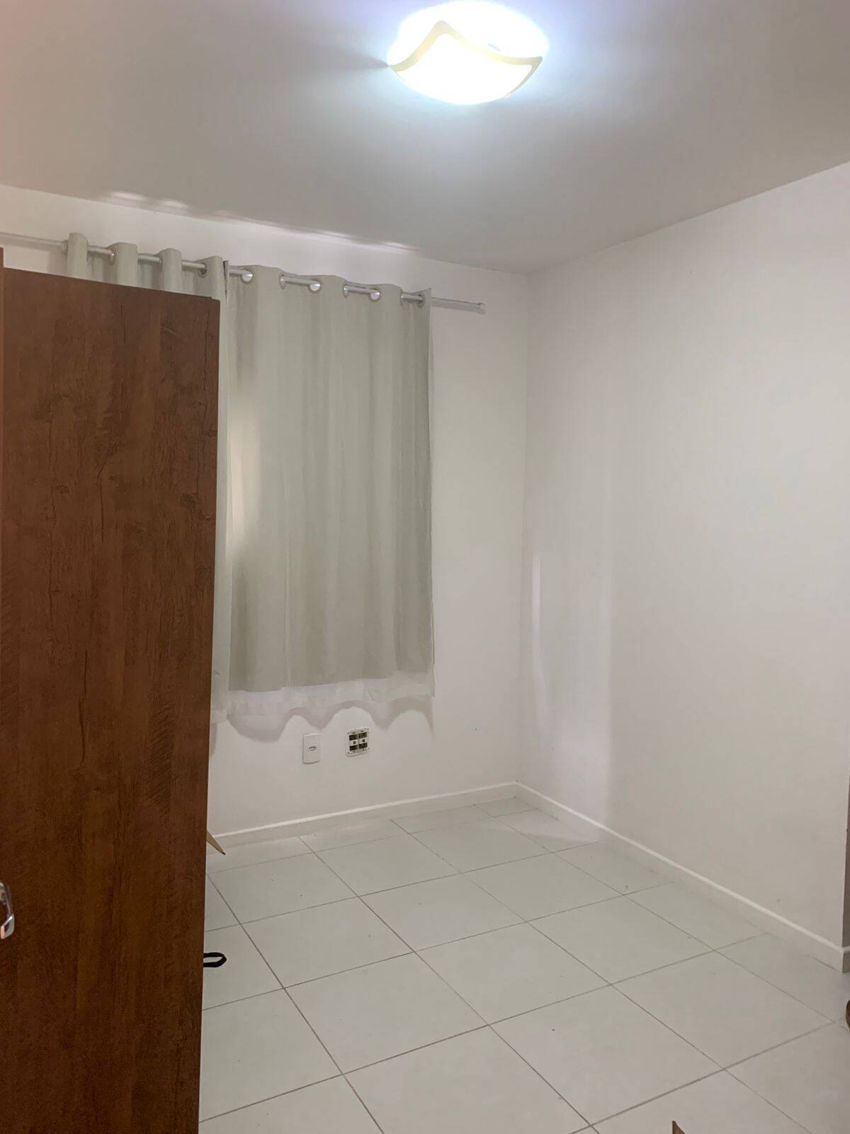 Apartamento, 2 quartos, 60 m² - Foto 7
