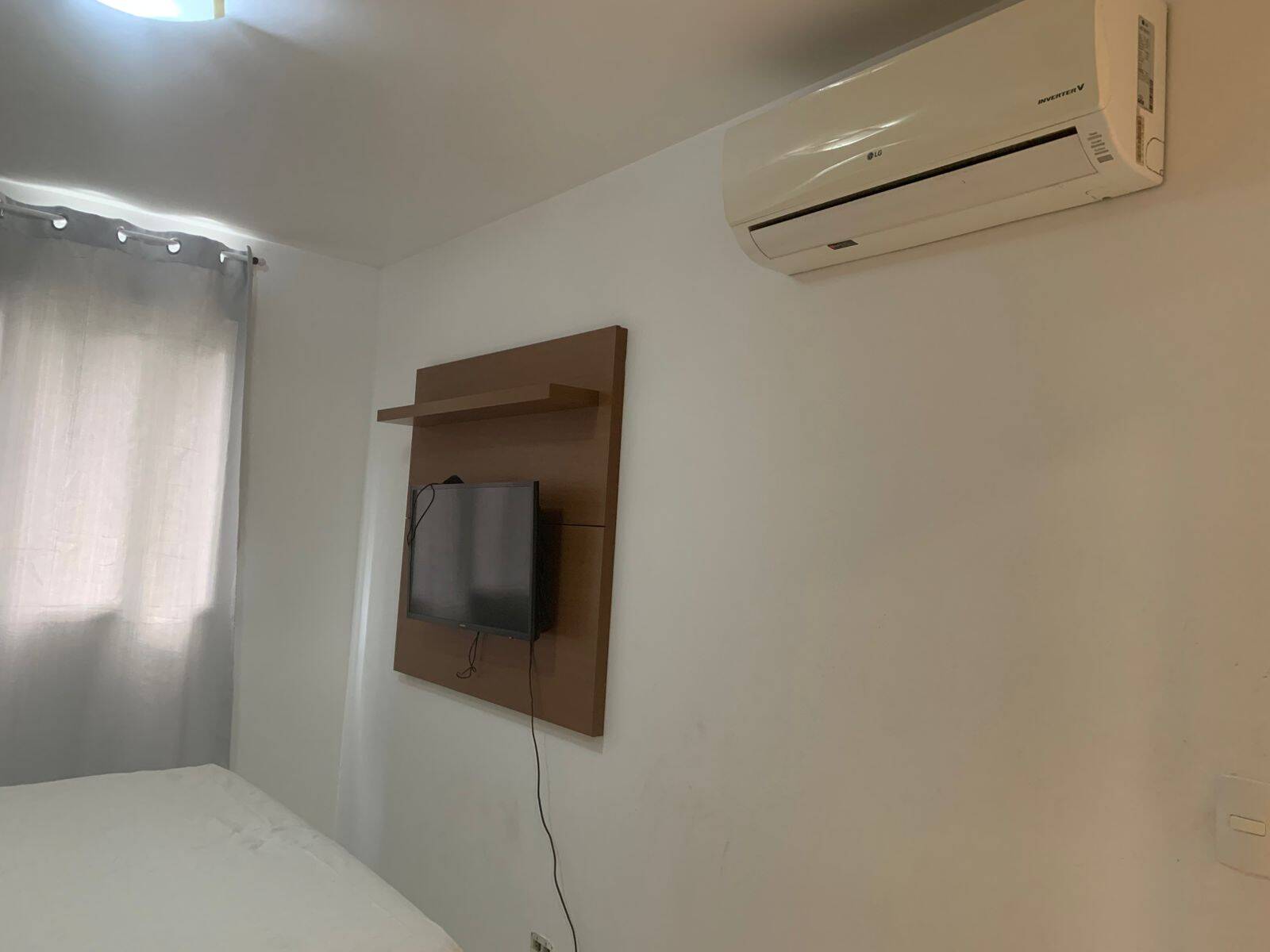 Apartamento, 2 quartos, 60 m² - Foto 9