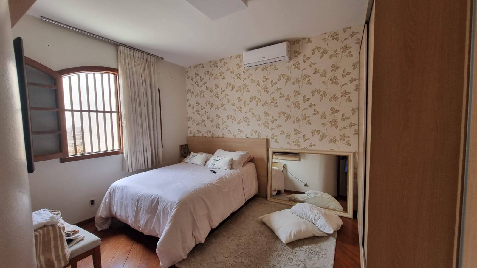 Casa, 3 quartos, 260 m² - Foto 6