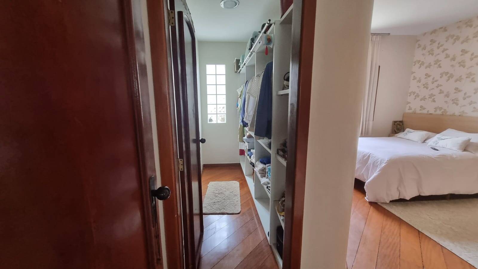 Casa, 3 quartos, 260 m² - Foto 5