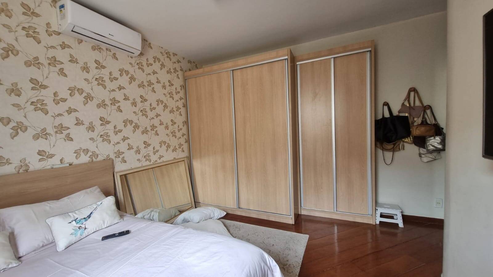 Casa, 3 quartos, 260 m² - Foto 7