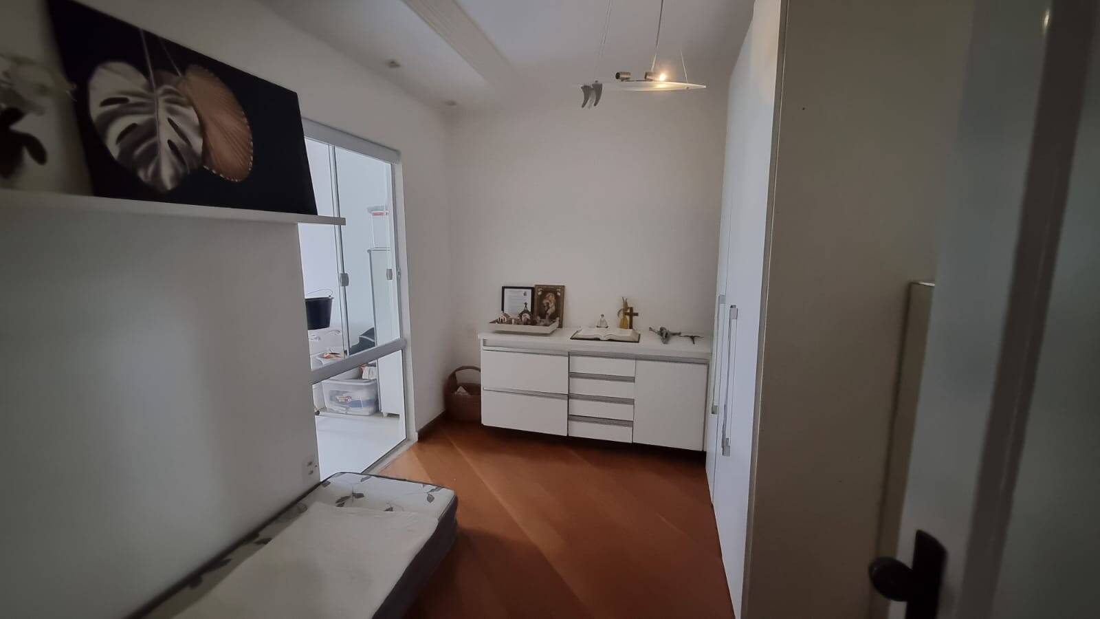 Casa, 3 quartos, 260 m² - Foto 12