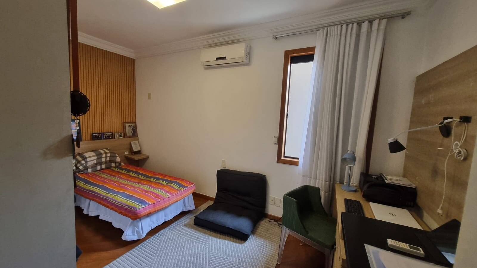 Casa, 3 quartos, 260 m² - Foto 14