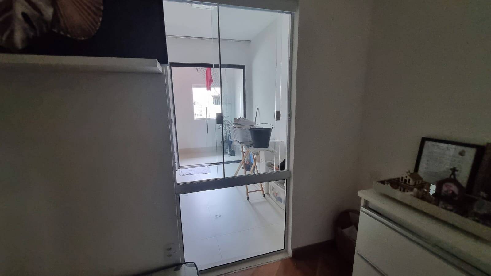 Casa, 3 quartos, 260 m² - Foto 13