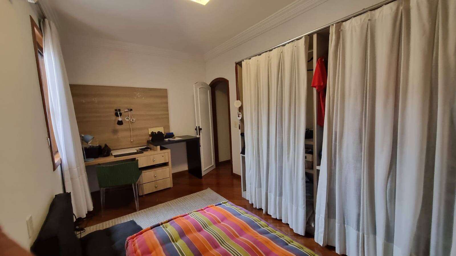Casa, 3 quartos, 260 m² - Foto 15