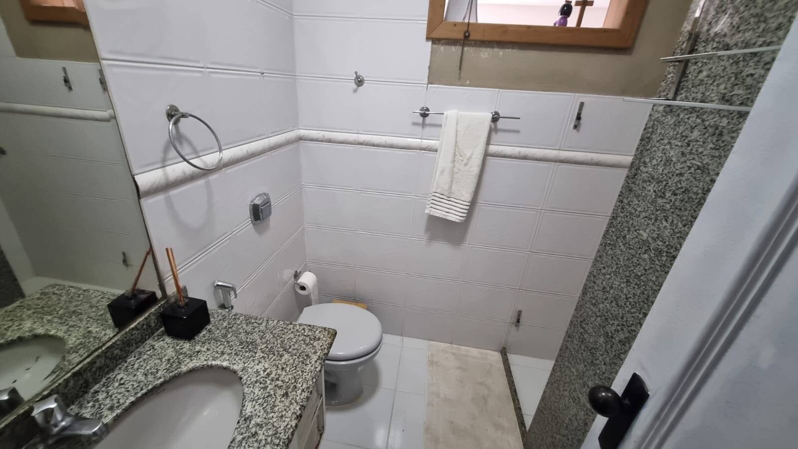 Casa, 3 quartos, 260 m² - Foto 11