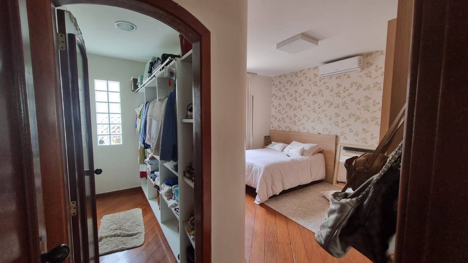 Casa, 3 quartos, 260 m² - Foto 16