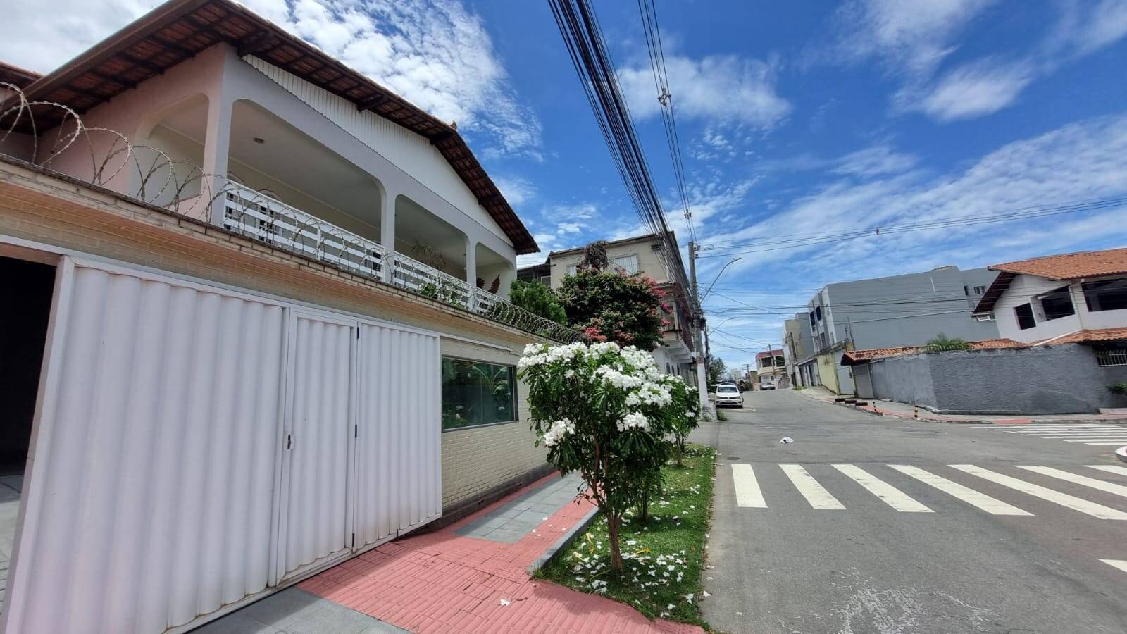 Casa, 3 quartos, 260 m² - Foto 19