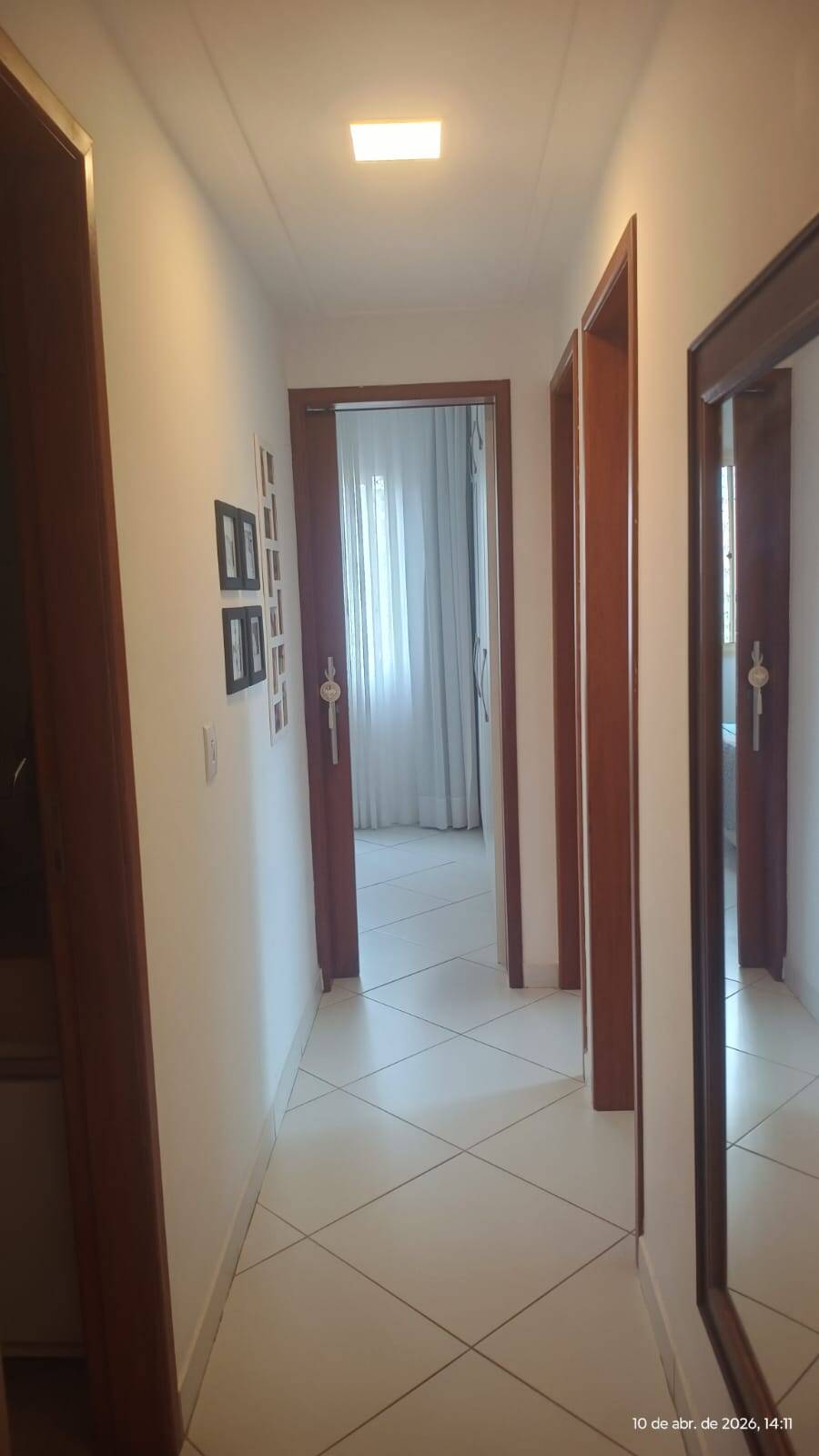 Apartamento, 3 quartos, 80 m² - Foto 12