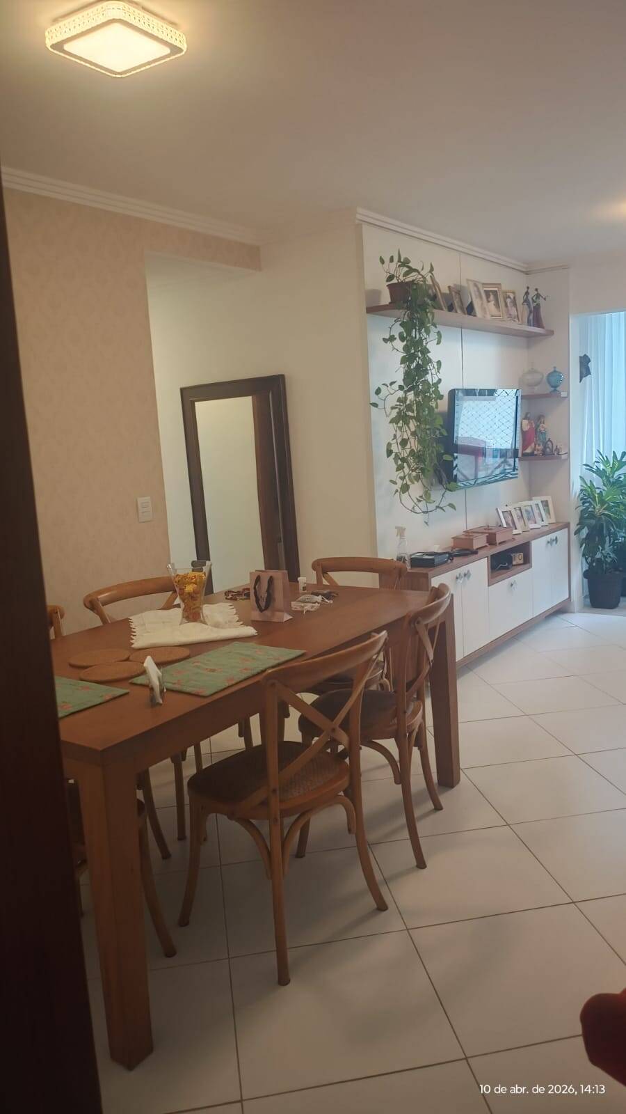 Apartamento, 3 quartos, 80 m² - Foto 16