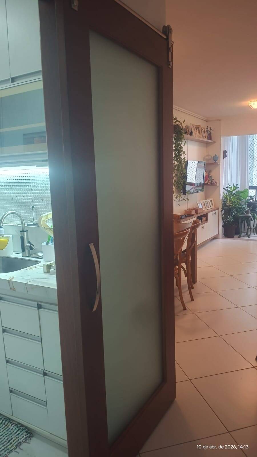 Apartamento, 3 quartos, 80 m² - Foto 17