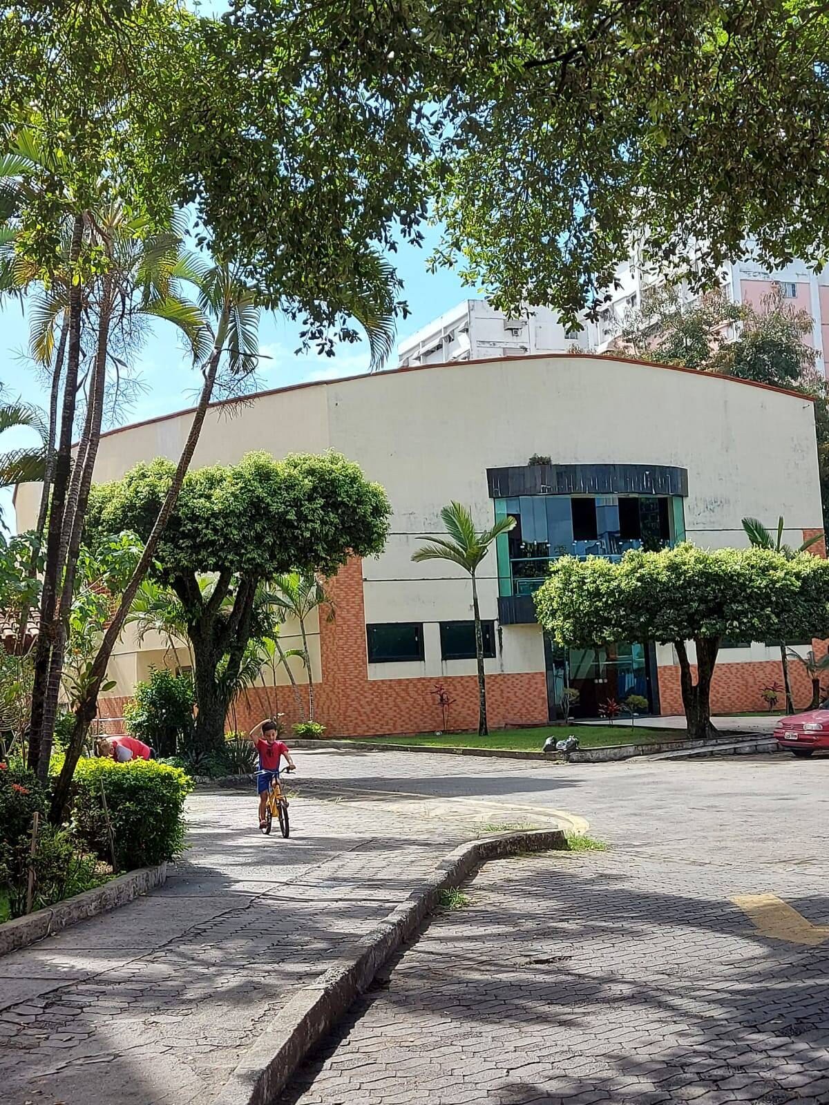Apartamento, 2 quartos, 56 m² - Foto 15