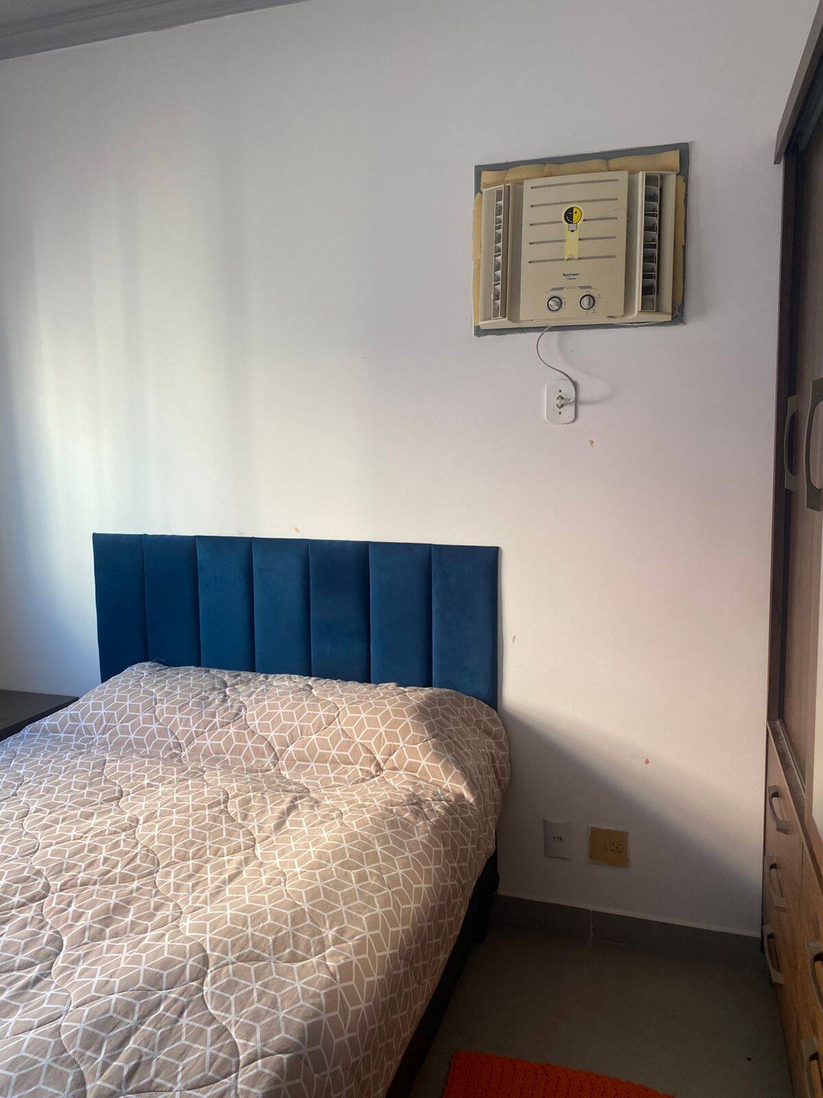 Apartamento, 2 quartos, 71 m² - Foto 7