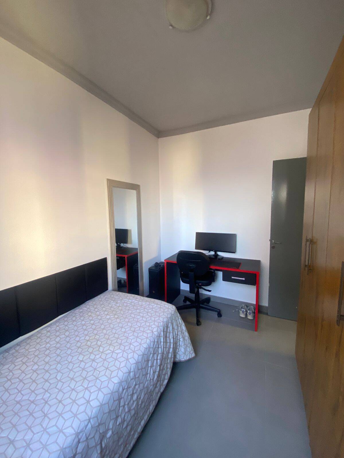 Apartamento, 2 quartos, 71 m² - Foto 5