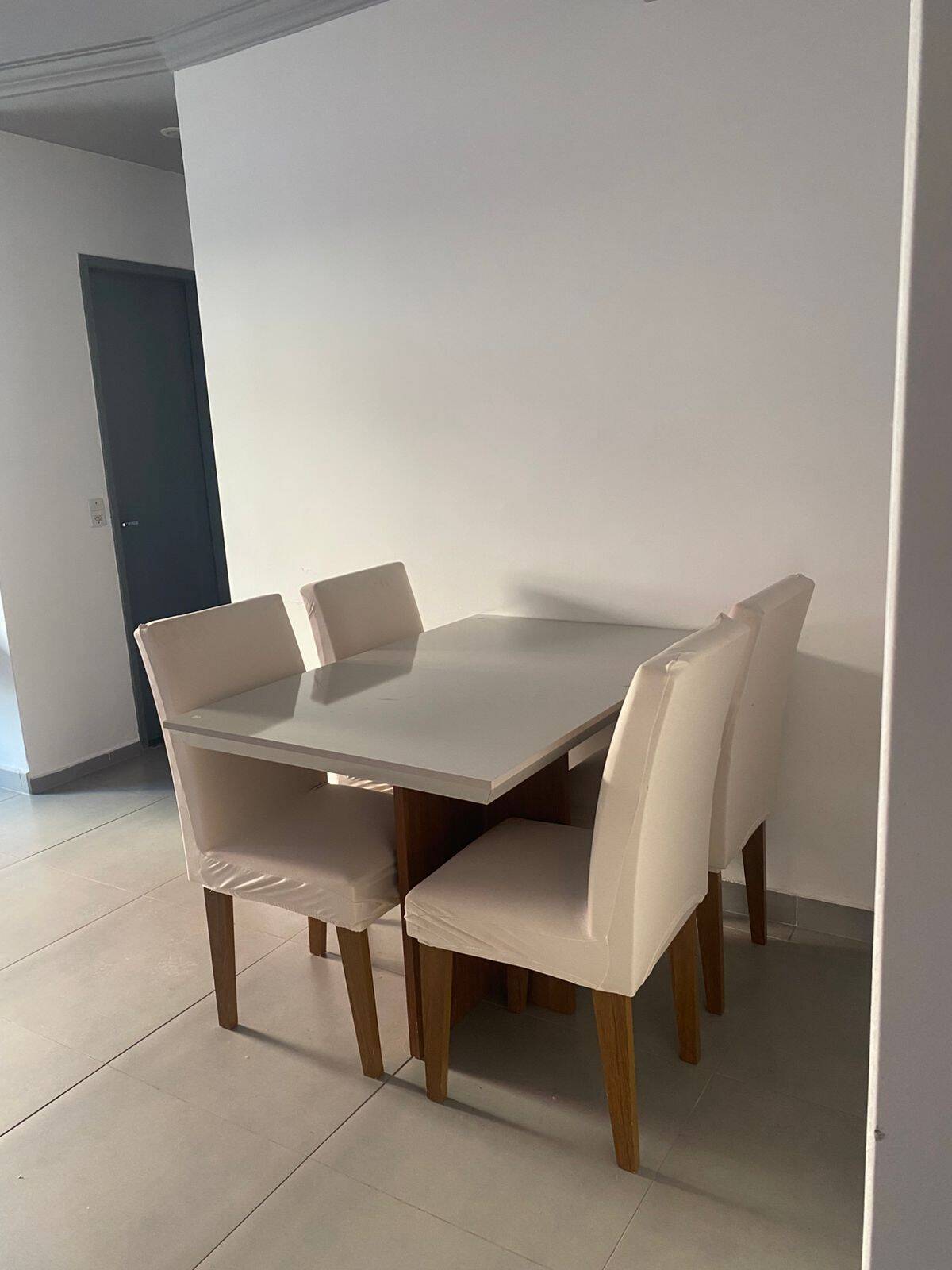 Apartamento, 2 quartos, 71 m² - Foto 2