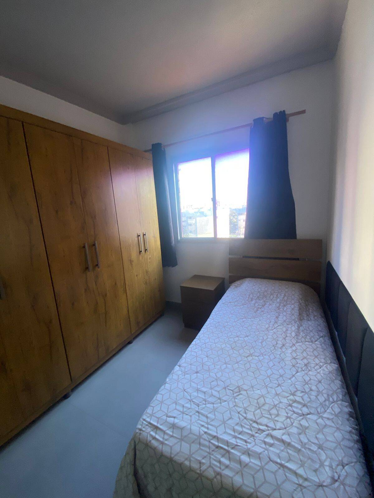 Apartamento, 2 quartos, 71 m² - Foto 8