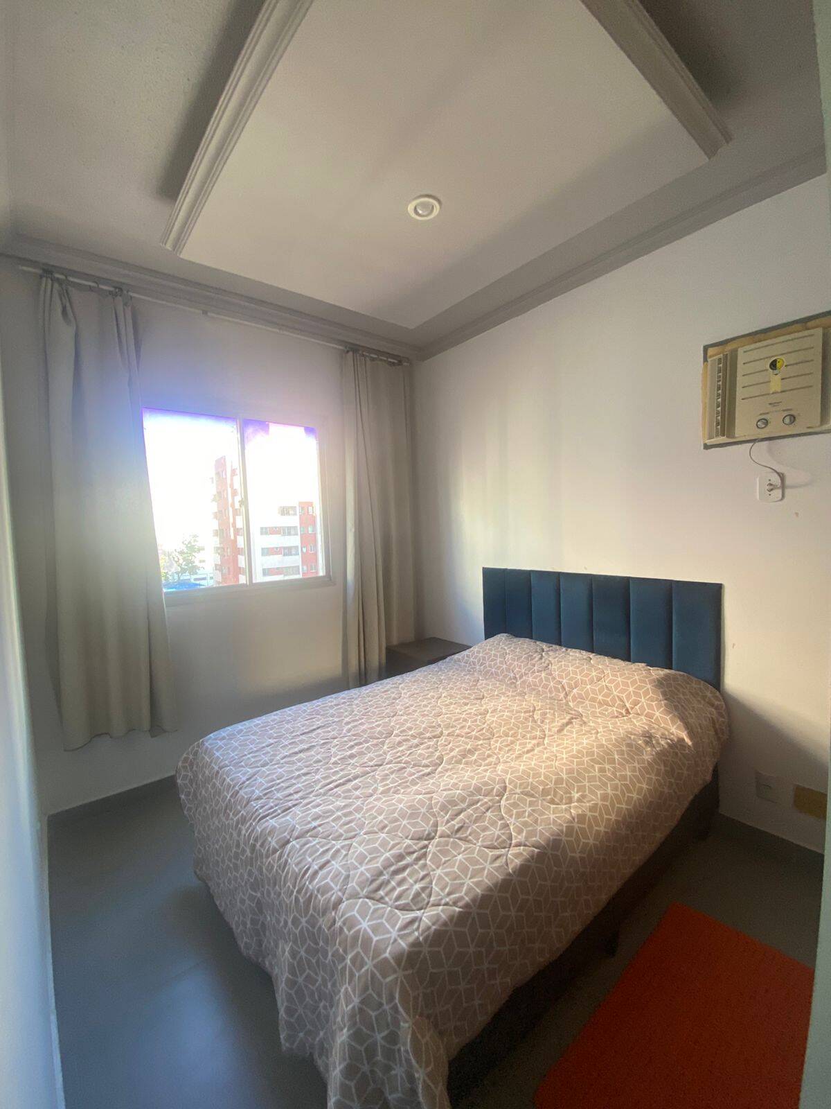 Apartamento, 2 quartos, 71 m² - Foto 9