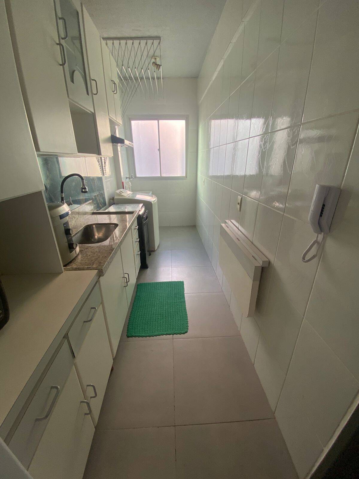 Apartamento, 2 quartos, 71 m² - Foto 10