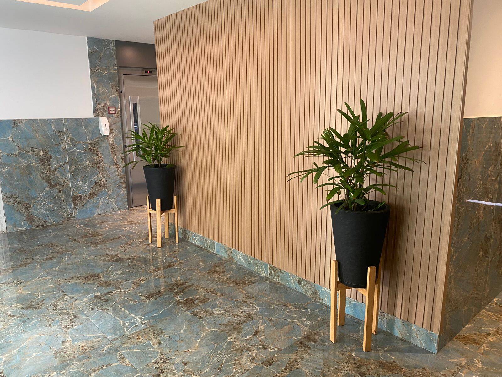 Apartamento, 2 quartos, 71 m² - Foto 11