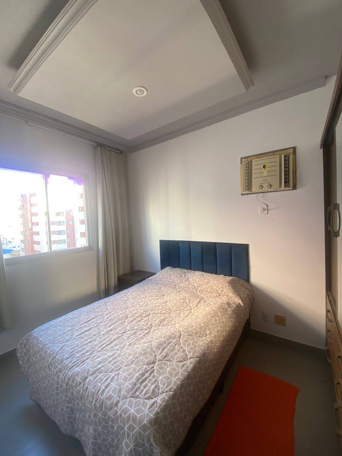 Apartamento, 2 quartos, 71 m² - Foto 4