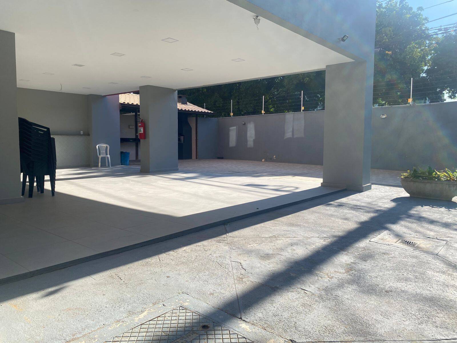 Apartamento, 2 quartos, 71 m² - Foto 12